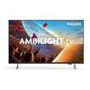 Philips 50PUS8001/12 TV 127 cm (50'') 4K Ultra HD Smart TV Wi-Fi Nero
