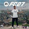 Electronic Arts EA SPORTS FC27 NSW Nintendo Switch