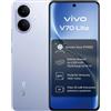 VIVO V70 Lite 5G 17,2 cm (6.77'') Android 16.0 USB tipo-C 6 GB 256 GB 6500 mAh Blu