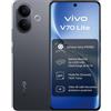 VIVO V70 Lite 5G 17,2 cm (6.77'') Android 16.0 USB tipo-C 6 GB 256 GB 6500 mAh Nero