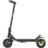 TEKLIO TK3M9S10K monopattino elettrico Nero, Giallo 20 km/h