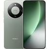 Honor Magic8 Lite 5G 17,2 cm (6.79'') Doppia SIM Android 15 USB tipo-C 8 GB 256 GB 7500 mAh Verde