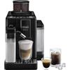 De'Longhi EXAM420.55.BXL macchina per caffè Automatica Macchina per espresso 1,4 L