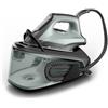 Rowenta Force Pro 300 , Generatore Di Vapore, Stiratura Rapida con Risultati Impeccabili, 310 g/min