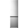 Hisense FCN331ACA Libera installazione 336 L Grigio