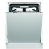 Whirlpool WIO30540PELGC A scomparsa totale 14 coperti