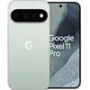 Google Pixel 11 Pro, 256GB, grigio nebbia