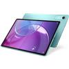 Lenovo Idea Tab Pro Gen 2 Display 13'' 3.5K (3504x2190) LTPS 800nits 144Hz CPU Qualcomm Snapdragon 8s Gen4 RAM 8GB Memoria 256GB UFS Grafica Qu