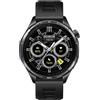 Honor Watch 6 3,71 cm (1.46'') AMOLED 46.5 mm Digitale 464 x 464 Pixel Touch screen Nero GPS (satellitare)