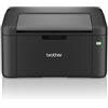 Brother HL-L1240W stampante Laser A4