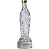 Holywater Gin