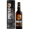 Ian Macleod Distillers Smokehead Single Malt