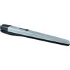 NICE TO5015 - Motoriduttore elettromeccanico per cancelli a battente NICE