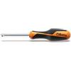 BETA 900BG/30 - Quadro maschio 1/4" con impugnatura