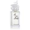 Lolita Lempicka Oh Ma Biche Eau de Parfum (donna) 50 ml