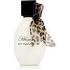 Blumarine Let You Love Me Eau de Parfum (donna) 50 ml