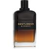 Givenchy Gentleman Reserve Privée Eau de Parfum (uomo) 200 ml
