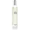 Hermès Tutti Twilly d'Hermès Eau de Parfum (donna) 15 ml