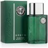 Alfa Romeo Green Eau de Toilette (uomo) 40 ml