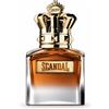 Jean Paul Gaultier Scandal Pour Homme Elixir Parfum (uomo) 50 ml