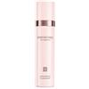 Givenchy Irresistible Deodorante (donna) 100 ml