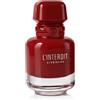 Givenchy L'Interdit Rouge Ultime Eau de Parfum (donna) 35 ml variante Imballaggio nuovo