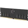 Geil Ram DIMM DDR5 16GB Geil Pristine V 5600Mhz CL46 1.1V 1pz [GAP516GB5600C46SC]