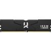 Goodram Ram DIMM DDR5 64GB Goodram 6000MHz CL30 1.35V [R-6000D564L30/64GDC]