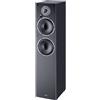 Magnat Altoparlante da pavimento Magnat Monitor Referenc e 5A 120W Nero [UGMGNGRMREFER02]