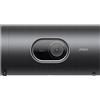 JMGO Videoproiettore Jmgo PicoPlay+ Gen.2 Full HD 1920x1080p 550lm 16:9 Nero [URJMGEH22616594]