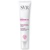 SVR LABORATOIRES SVR Sensifine AR Creme Crema idratante viso anti rossore 40 ml