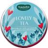 Neavita Melange Lovely Tea 6 filtro scrigno