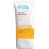 The Organic Pharmacy Cellular Protection Sunscreen spf 50 40 ml - Crema solare viso alta protezione nutriente