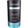Miamo Skin Rebalance 60 capsule - Integratore depurativo per pelle e organismo
