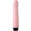Sexyfollie Basic Vibratore Realistic Dildo
