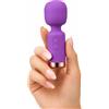 divertity Mini Wand