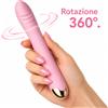 divertity Giro Giro Tondo