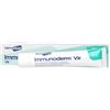 DEPOFARMA SPA IMMUNODERM VIR 20ML