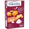 DMF Dietetic Metabolic Food TARANIS COCCOVO Sost.Uovo 300g