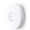TP-Link EAP660 HD (2402 Mbit/s), Access Point