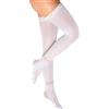 LIPOELASTIC Lipothrombo AG calze compressive autoreggenti