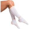 LIPOELASTIC Lipothrombo AD calze compressive a gambaletto