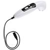 I-TECH MIO SONIC Ultrasuonoterapia portatile