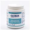 GLOBUS G6227 - Crema Tecar/Rf Linfodrenante 1000 ml
