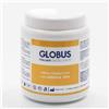 GLOBUS G5396 - Crema Tecar/Rf Arnica 1000 ml