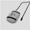 GLOBUS G5988 Solenoide Pocket Pro (2 bobine) per magnetoterapia