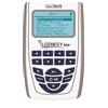 GLOBUS G3553 GENESY 600