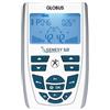 GLOBUS G3725 GENESY SII