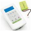New Age Pocket Emavit con batteria ricaricabile Magnetoterapia