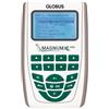 GLOBUS MAGNUM XL PRO Magnetoterapia
